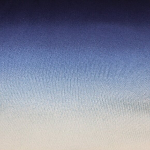 NEW! HOLLISTER EPIC FLEX REGULAR FIT COTTON PIQUE KNIT SHIRT LARGE, L - Picture 2 of 5